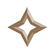 Fiberglas Credit Union