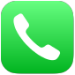 Phone Icon