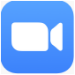 Zoom App