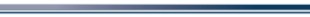 A horizontal line.