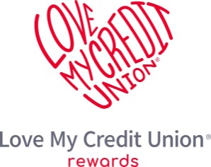 Love My CU Rewards › TrueCore Federal Credit Union Love My CU Rewards › TrueCore Federal Credit Union