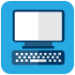 Computer Icon