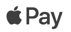 Apple Pay logo