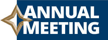 Annual Meeting 2023