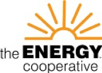 truecore loans efficiency energy credit offer give special