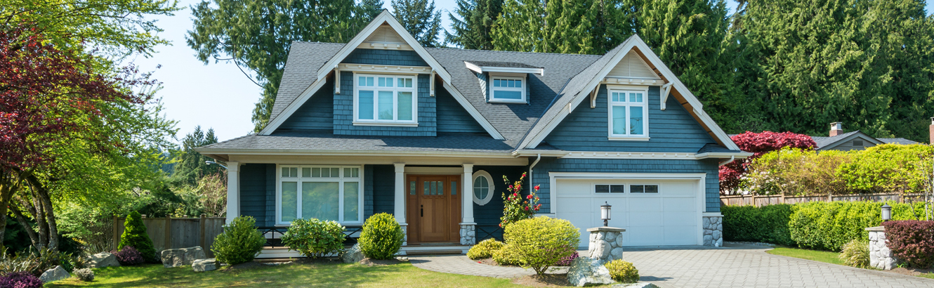 Home › TrueCore Federal Credit Union