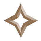 TrueCore Federal Credit Union