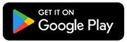 Google Play Button