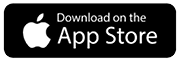 Apple App Store Button